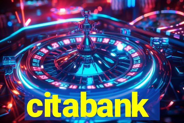 citabank participacoes ltda jogos online